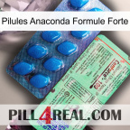 Anaconda Strong Formula Pills new02